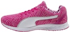 Buy (W) Puma Burst Chevron 'Pink Muda' 190158-01