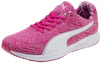 Lookbook (W) Puma Burst Chevron ''Rosa Chiaro'' 190158-01