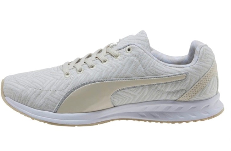 women-puma-burst-chevron-low-white-190158-03