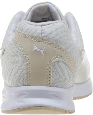(W) Puma Burst Chevron Low 'Blanco' 190158-03 Purchase (W) Puma Burst Chevron Low 'Blanco' 190158-03