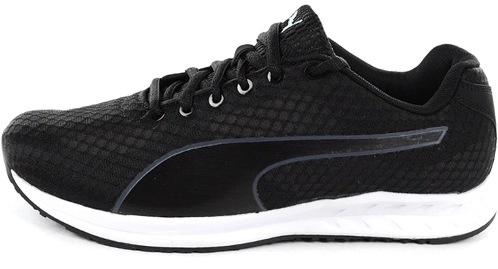 women-puma-burst-low-black-running-188633-04