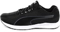 Buy (W) Puma Burst Low 'Negro Running' 188633-04