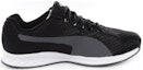 Order (W) Puma Burst Low 'Negro Running' 188633-04