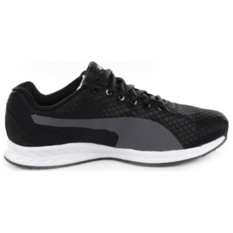 Order (W) Puma Burst Low ''Schwarzer Laufschuh'' 188633-04