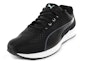 Lookbook (W) Puma Burst Low 'Negro Running' 188633-04