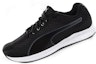 Shop (W) Puma Burst Low 'Negro Running' 188633-04