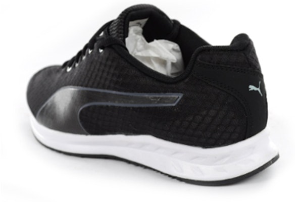 (W) 푸마 버스트 로우 '블랙 러닝' (Puma Burst Low '블랙 러닝') 188633-04 Purchase (W) 푸마 버스트 로우 '블랙 러닝' (Puma Burst Low '블랙 러닝') 188633-04