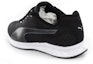 Purchase (W) Puma Burst Low 'Negro Running' 188633-04