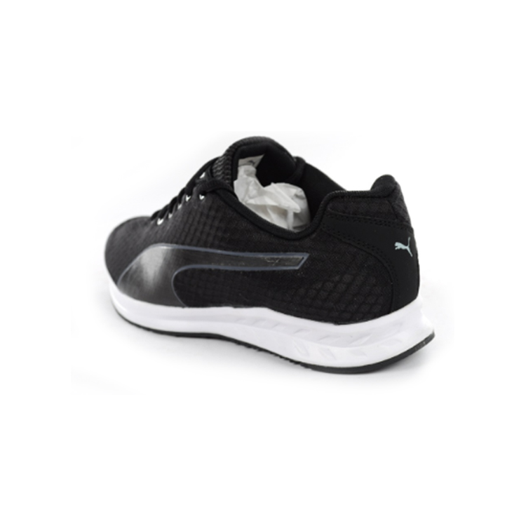 Purchase (W) Puma Burst Low ''Schwarzer Laufschuh'' 188633-04