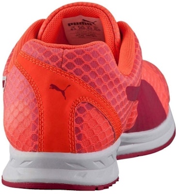 (W) 푸마 버스트 로우 '오렌지 레드' (Puma Burst Low 'Orange Red') 188633-01 Shop (W) 푸마 버스트 로우 '오렌지 레드' (Puma Burst Low 'Orange Red') 188633-01