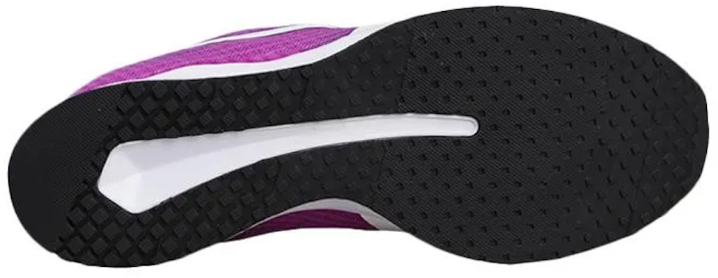 (W) Puma Burst Low 'Morado Retro Blanco' 188633-03 Shop (W) Puma Burst Low 'Morado Retro Blanco' 188633-03