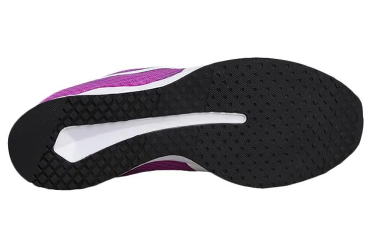 Purchase (W) Puma Burst Low ''Retro Lila Weiß'' 188633-03