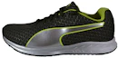 Buy (W) Puma Burst Metal ''Noir Vert'' 189042-05
