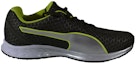 Order (W) Puma Burst Metal 'Negro Verde' 189042-05
