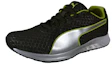 Lookbook (W) Puma Burst Metal ''Noir Vert'' 189042-05