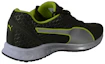 Shop (W) Puma Burst Metal ''Noir Vert'' 189042-05