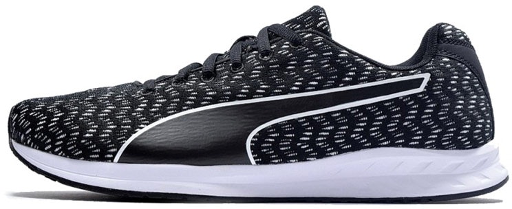 women-puma-burst-multi-black-white-189822-02