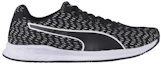 Order (W) Puma Burst Multi ''Nero Bianco'' 189822-02