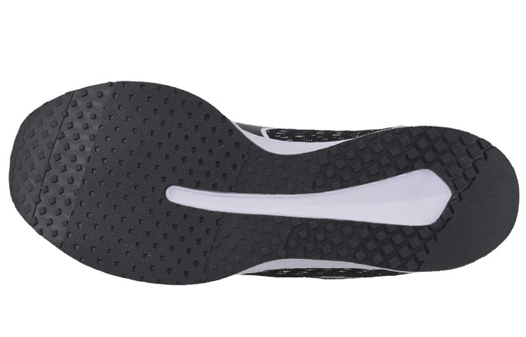 Purchase (W) Puma Burst Multi ''Nero Bianco'' 189822-02