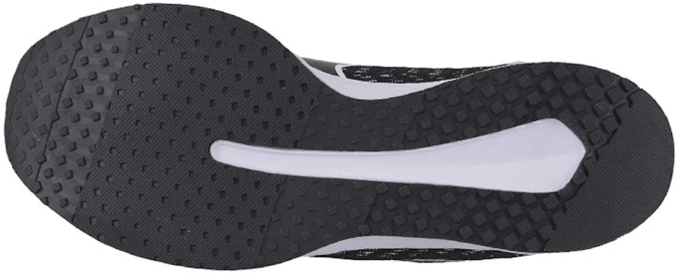 (W) Puma Burst Multi ''Nero Bianco'' 189822-02 Purchase (W) Puma Burst Multi ''Nero Bianco'' 189822-02