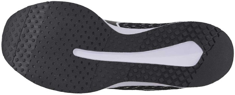 (W) Puma Burst Multi 'Negro Blanco' 189822-02 Purchase (W) Puma Burst Multi 'Negro Blanco' 189822-02