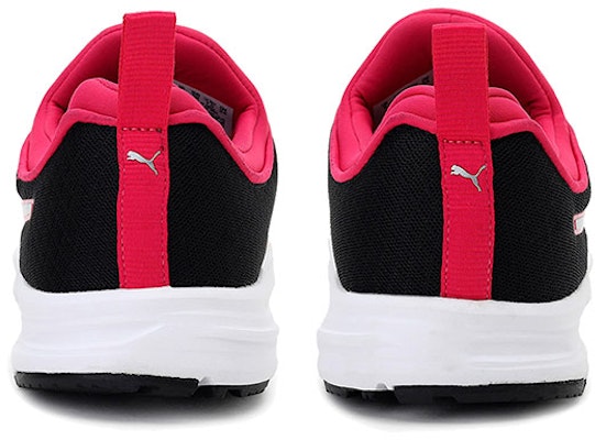 (W) Puma Burst Slipon Idp Negro/Rosa/Blanco Zapatillas Bajas Mujer 189786-09 Shop (W) Puma Burst Slipon Idp Negro/Rosa/Blanco Zapatillas Bajas Mujer 189786-09