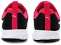 Shop (W) Puma Burst Slipon Idp Negro/Rosa/Blanco Zapatillas Bajas Mujer 189786-09