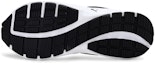 Details for (W) Puma Burst Slipon Idp Negro/Rosa/Blanco Zapatillas Bajas Mujer 189786-09
