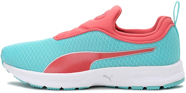 (W) 彪马Burst Slipon Idp鞋 蓝/红/白 189786-10 Buy (W) 彪马Burst Slipon Idp鞋 蓝/红/白 189786-10