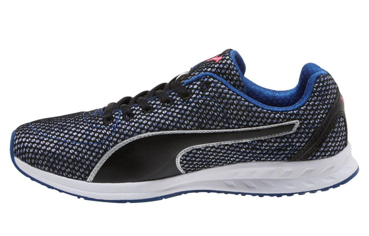 Buy (W) Puma Burst Tech 'Biru' 190159-01