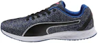 Buy (W) Puma Burst Tech 'Azul' 190159-01
