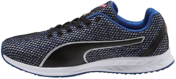 women-puma-burst-tech-blue-190159-01