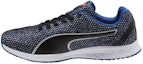 Buy (W) Puma Burst Tech 'Biru' 190159-01