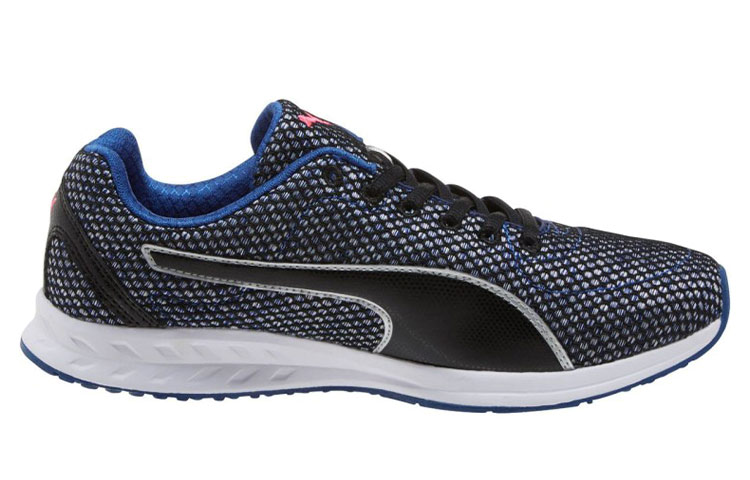 Order (W) Puma Burst Tech 'Biru' 190159-01