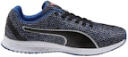 Order (W) Puma Burst Tech 'Biru' 190159-01