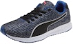 Lookbook (W) Puma Burst Tech 'Biru' 190159-01