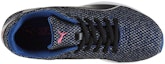 Shop (W) Puma Burst Tech 'Biru' 190159-01