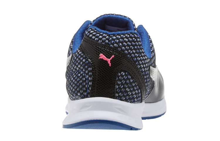 Purchase (W) Puma Burst Tech 'Biru' 190159-01