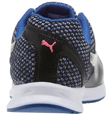 (W) Puma Burst Tech 'Azul' 190159-01 Purchase (W) Puma Burst Tech 'Azul' 190159-01