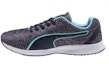 Buy (W) Puma Burst Tech 'Morado Azul' 190159-03