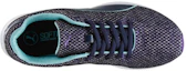 Shop (W) Puma Burst Tech 'Morado Azul' 190159-03