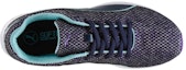 Shop (W) Puma Burst Tech 'Morado Azul' 190159-03