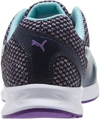 (W) Puma Burst Tech 'Morado Azul' 190159-03 Purchase (W) Puma Burst Tech 'Morado Azul' 190159-03