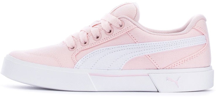 women-puma-c-rey-pink-white-382330-03