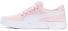 Buy (W) Puma C-Rey ''Roze Wit'' 382330-03