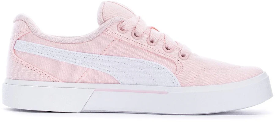 (W) Puma C-Rey ''Roze Wit'' 382330-03 Order (W) Puma C-Rey ''Roze Wit'' 382330-03