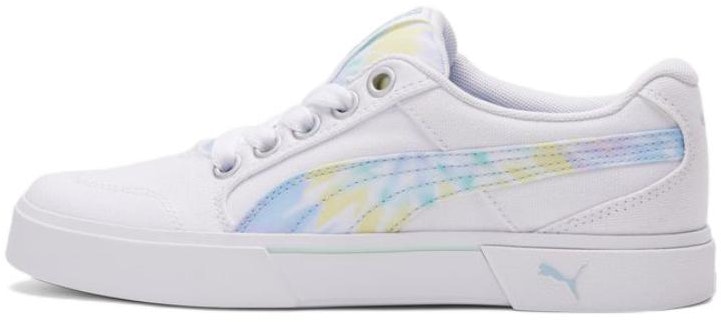 women-puma-c-rey-tie-dye-white-blue-383538-01