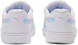 Shop (W) Puma C-Rey ''Tie Dye Blanc Bleu'' 383538-01
