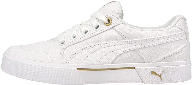 women-puma-c-rey-white-382330-02