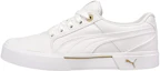 Buy (W) Puma C-Rey ''Bianco'' 382330-02